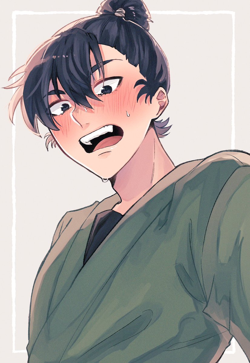 杏仁豆腐◻️ (@tofu_hobihobi07) / Posts / X