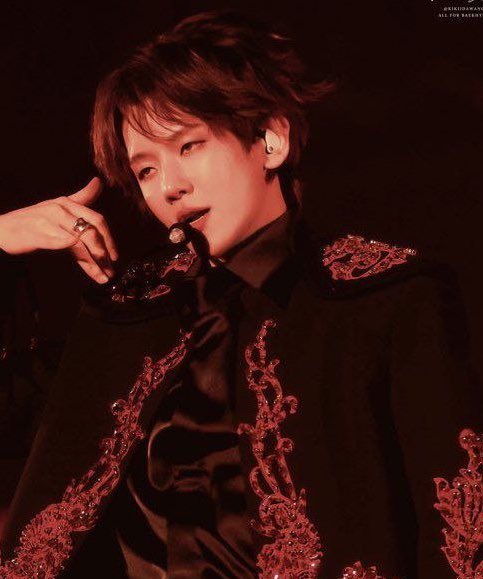 Lu_exo82's tweet image. This Diva

From the start                           Until the end