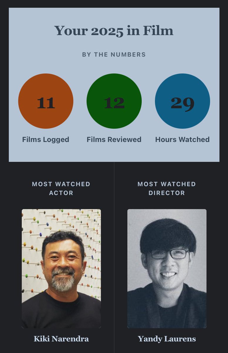 IG | SINEMA911 tweet media