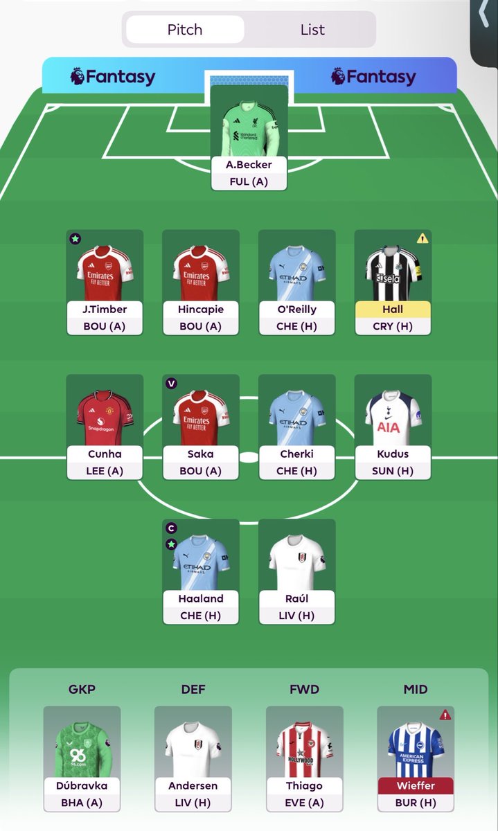 FPL_Chai tweet media