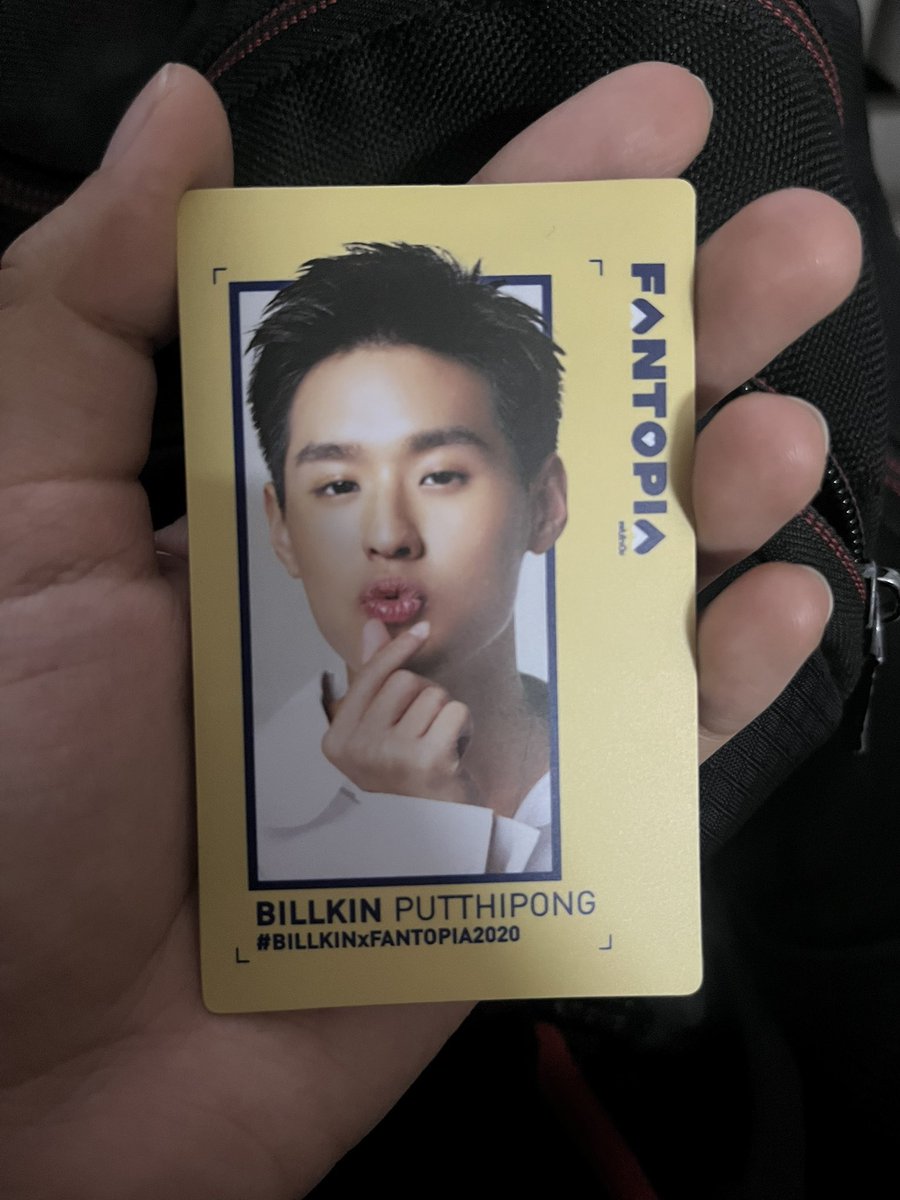 การ์ด Fantopia บิวกิ้นราคา 800 บาทค่ะ

#ตลาดนัดบกพพ
#ตลาดนัดบิวกิ้นพีพี