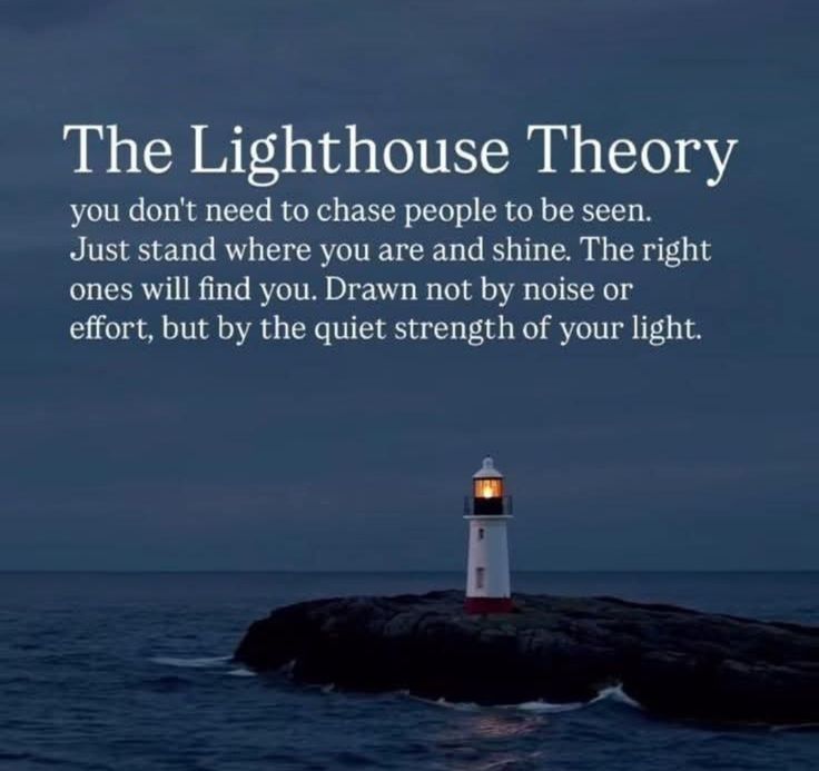 Deep Psychology (@deeppsycho_hq) on Twitter photo 