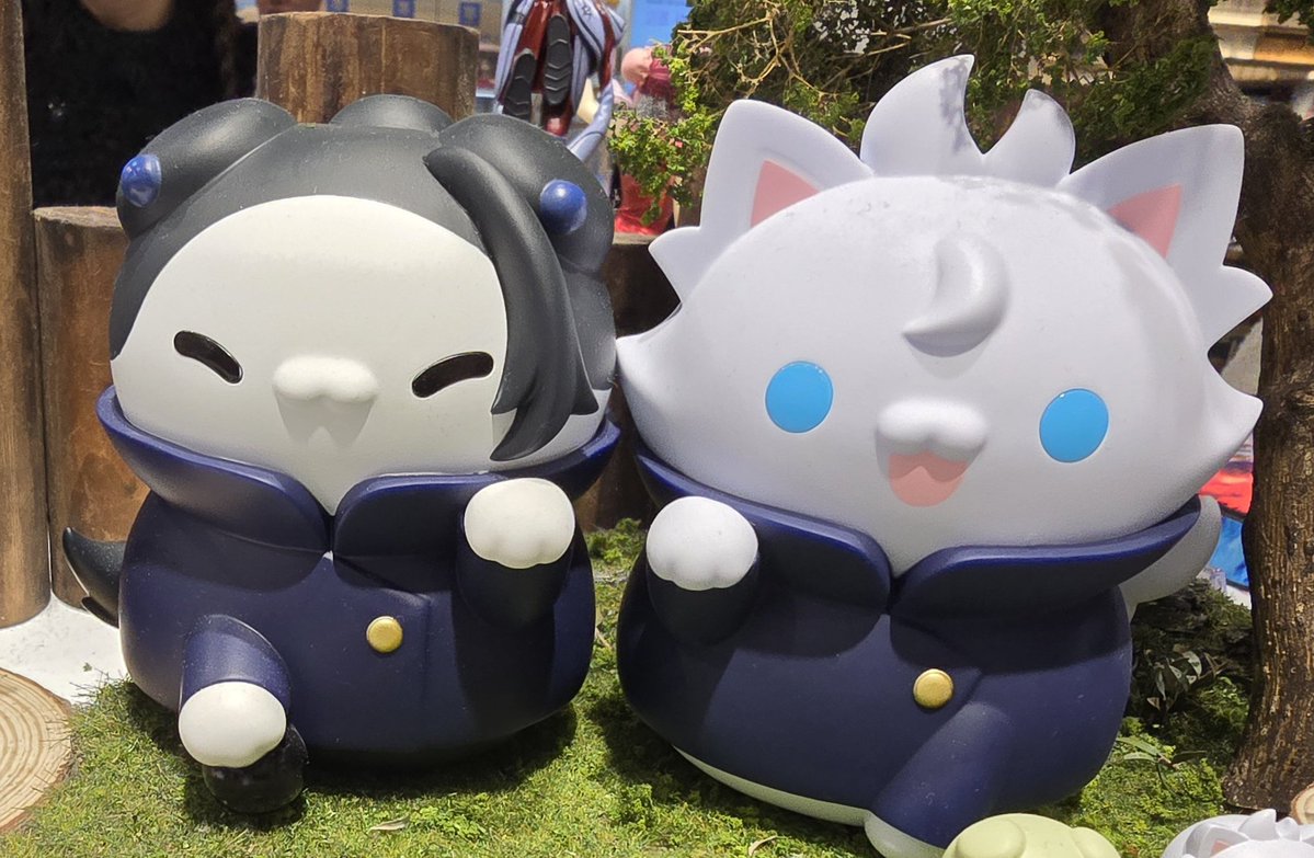 ⚪️ (@e88725) / Posts / X