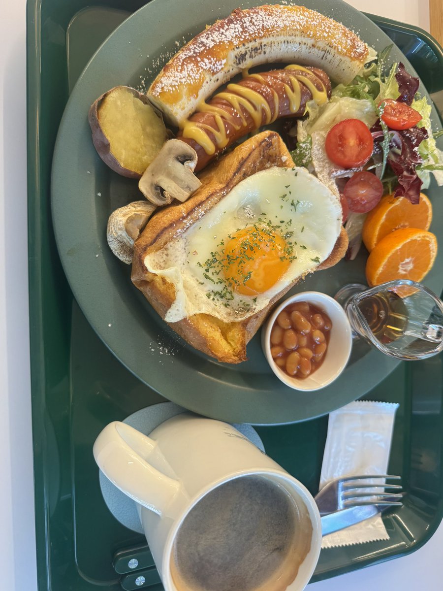 hooon2e's tweet image. 당일치기 강릉 속초 여행💁🏻‍♂️❤️