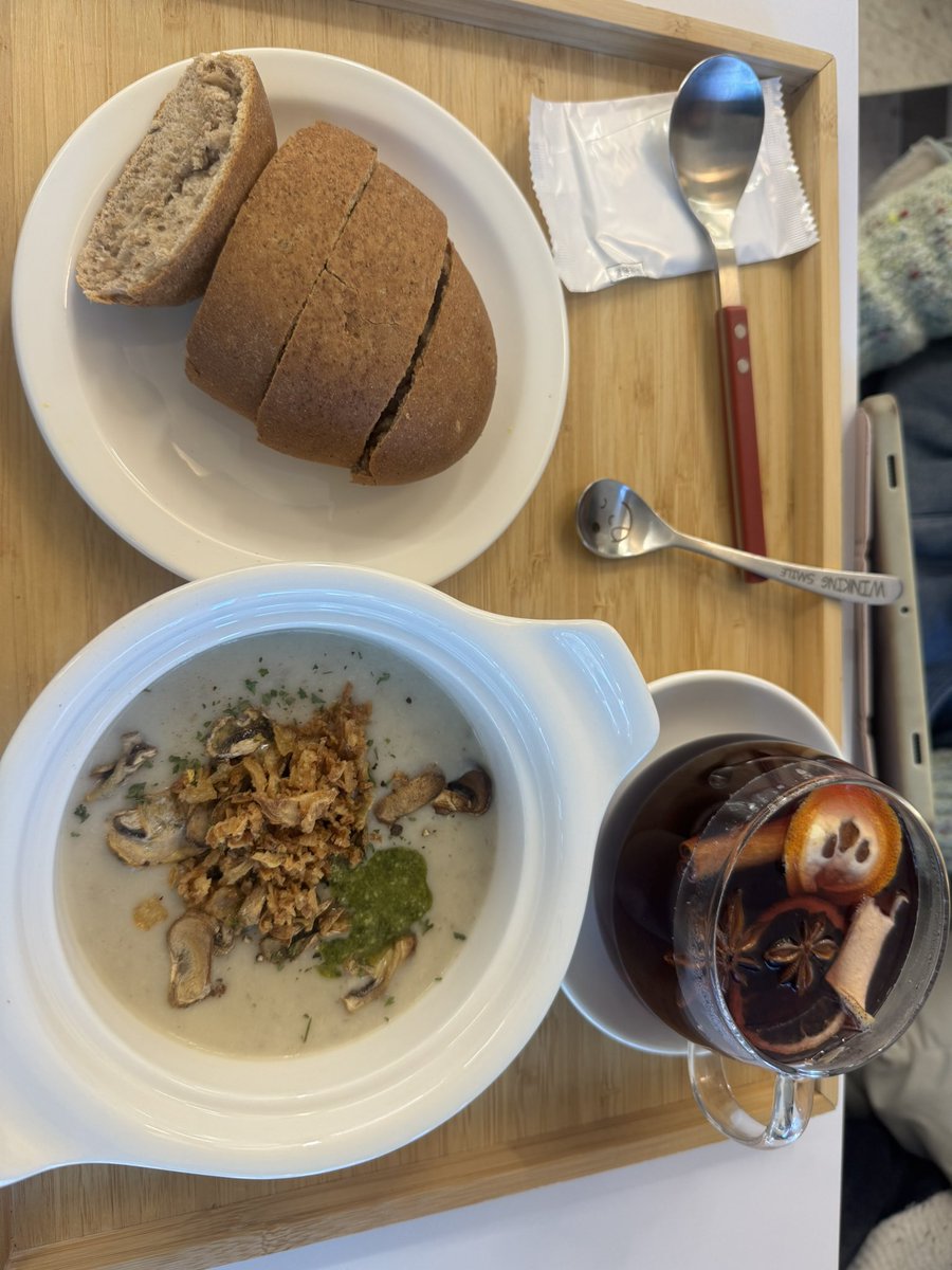 hooon2e's tweet image. 당일치기 강릉 속초 여행💁🏻‍♂️❤️