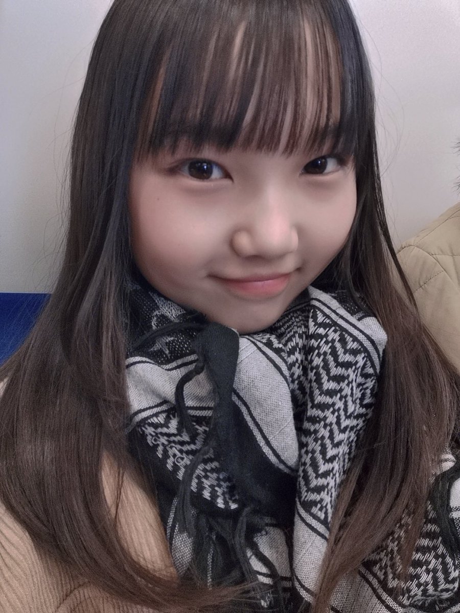 もち太郎🩵🫧 (@03wNeeMSH652062) / Posts and Replies / X