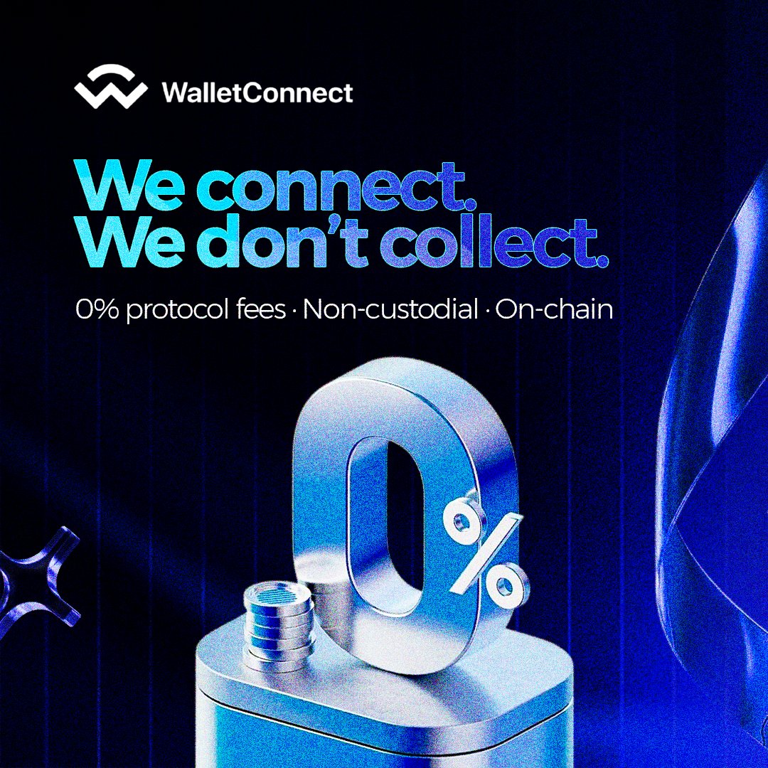 raphmadeit's tweet image. Hello there!❤️👋🏻

@CMichaelpi reached out to me for designs to support  his Twitter/X threads for the wallet connect weekly contest, since he noticed plain texts don't pull much traffic.

Weekly winners are announced after content is reviewed.
Let's see how this goes. 😅

#web3