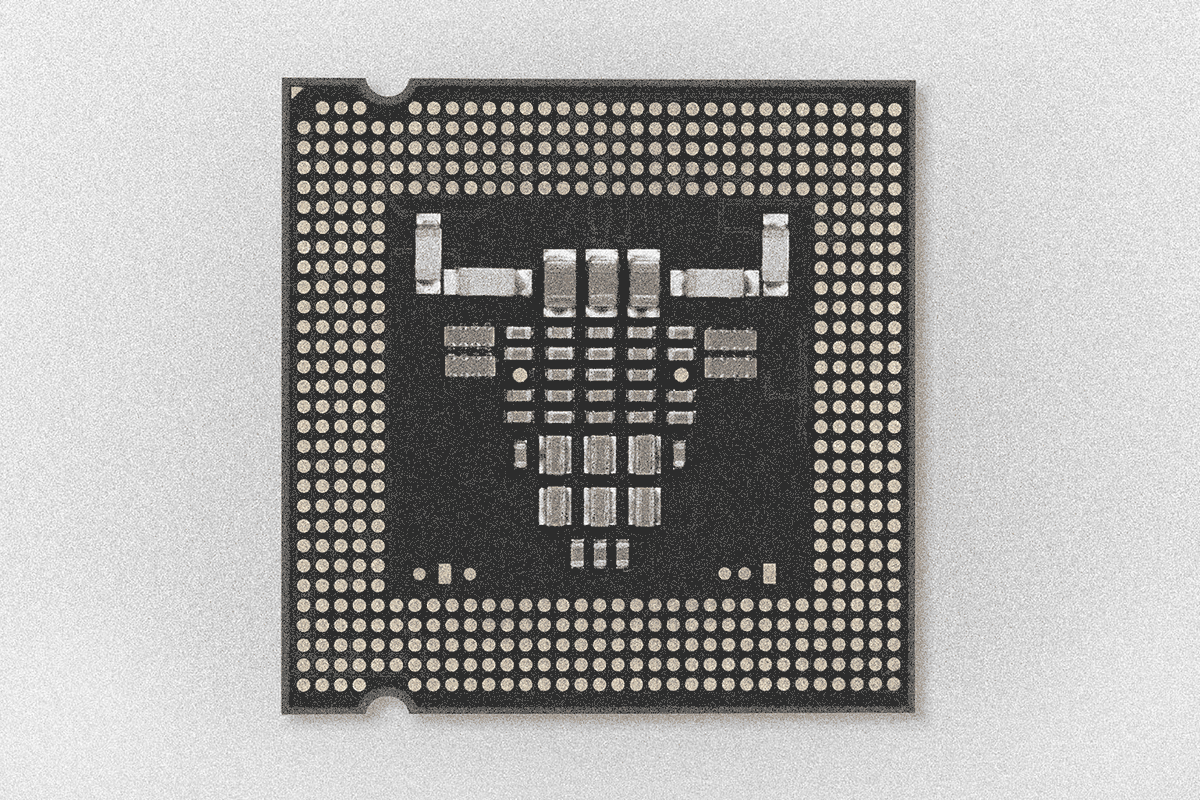 미래에서 온 투자자 🎱 Community on X - 1.4K Members