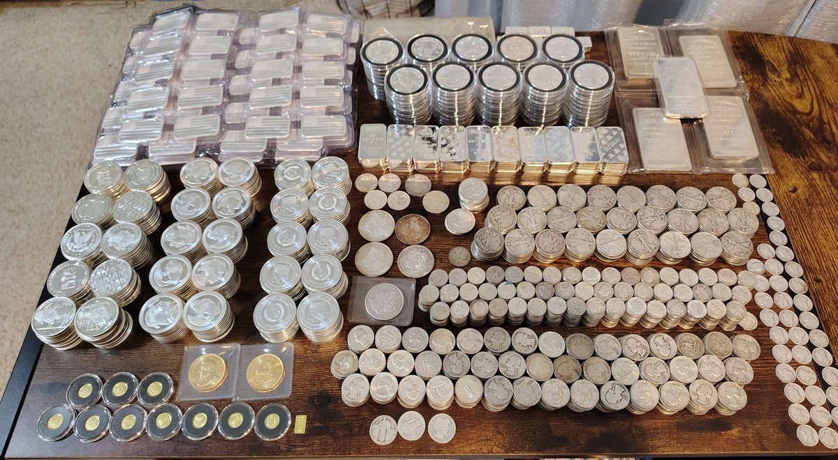 Crypto Lifer | Trading Signals & Insights tweet media