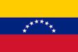 Claudy_Siar's tweet photo. LES USA REPRÉSENTENT LE PLUS GRAND DANGER POUR LE MONDE 

La colonisation européenne est un modèle de civilisation qui a détruit des centaines de peuples à travers le monde !

Le colon @realDonaldTrump poursuit la politique de ses ancêtres !
On ne doit jamais rien attendre des pays qui se sont édifiés, développés sur la domination et le massacre des autres populations.

Si le monde continu à se soumettre à l’ordre impérialiste occidental mené par les USA, alors tous les pays victimes de cette oppression sont complices de leur soumission…

UN AUTRE MONDE EST POSSIBLE