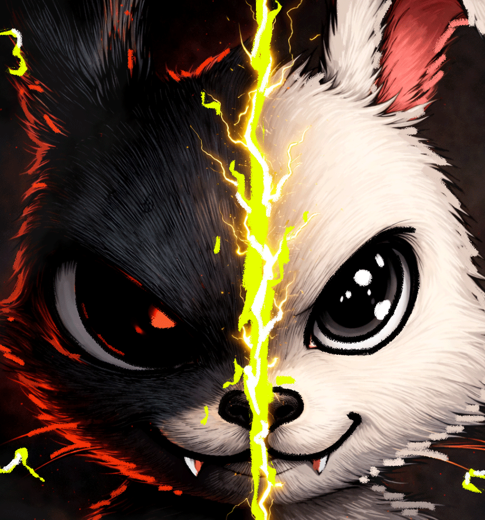 Proud to team up with <a href="/badbunnz_/">Bad Bunnz</a> 

As part of this collab, we’re allocating GTD spots for Bad Bunnz holders. Great way to kick off the year!

Stay bad n rebel🥂