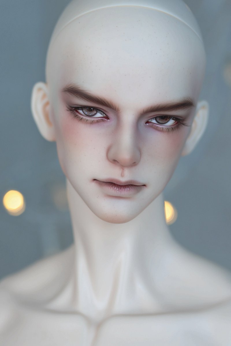 로제타돌 펠릭스