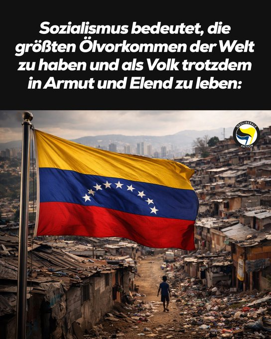 Dr. Dr. Rainer Zitelmann (@rzitelmann) on Twitter photo 