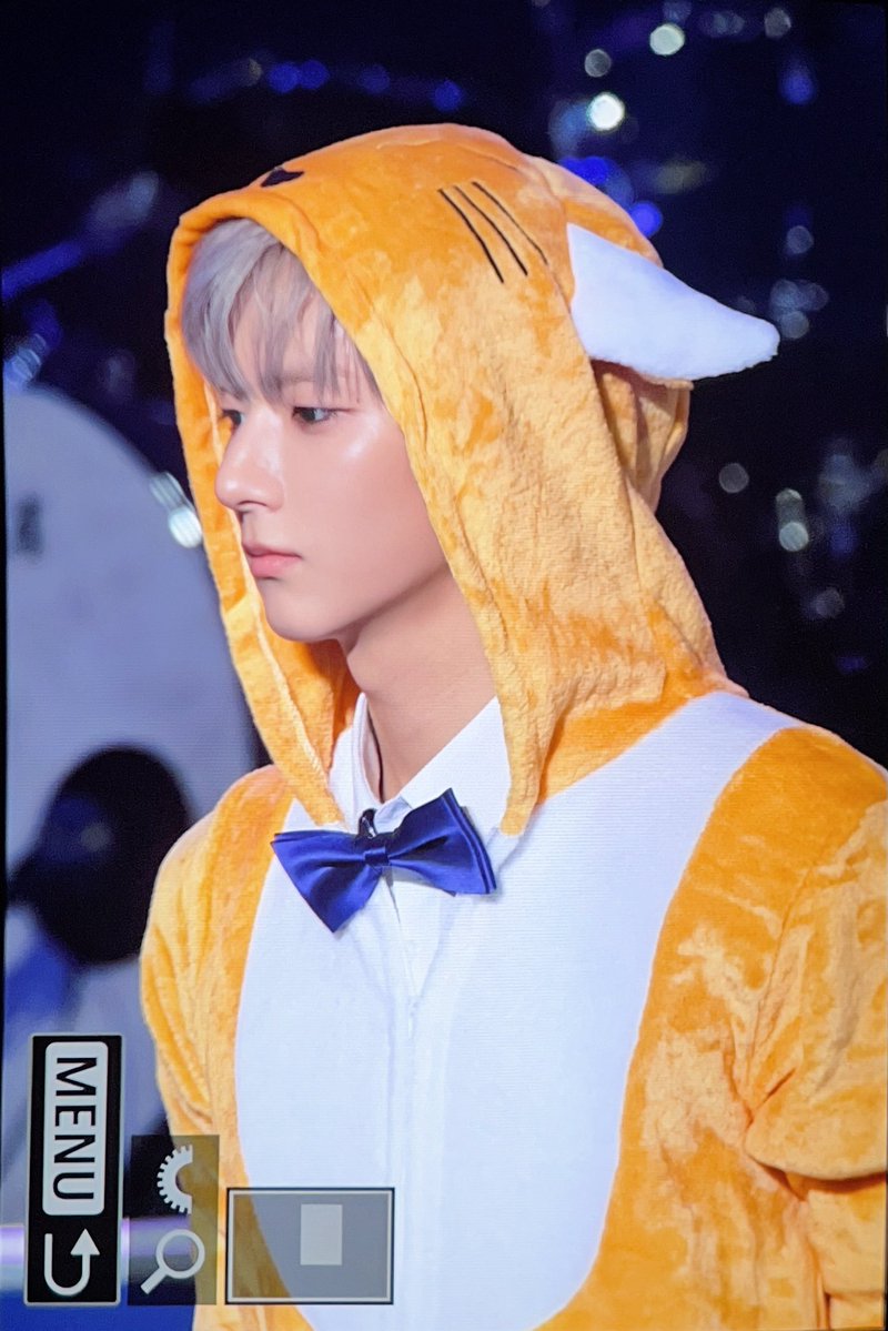 Its_RainyDay_'s tweet image. 250103

🦊여우다..

#XdinaryHeroes #엑스디너리히어로즈 
#오드 #Ode #오승민