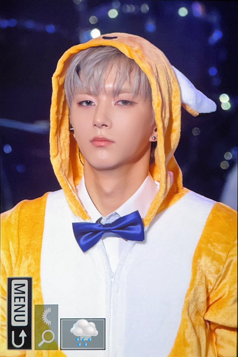 Its_RainyDay_'s tweet image. 250103

🦊여우다..

#XdinaryHeroes #엑스디너리히어로즈 
#오드 #Ode #오승민