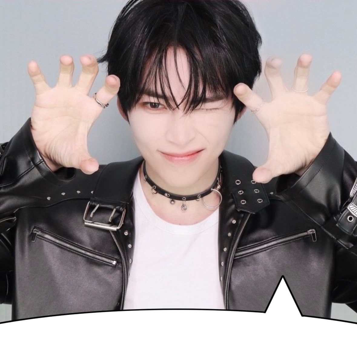 binpookie's tweet image. 