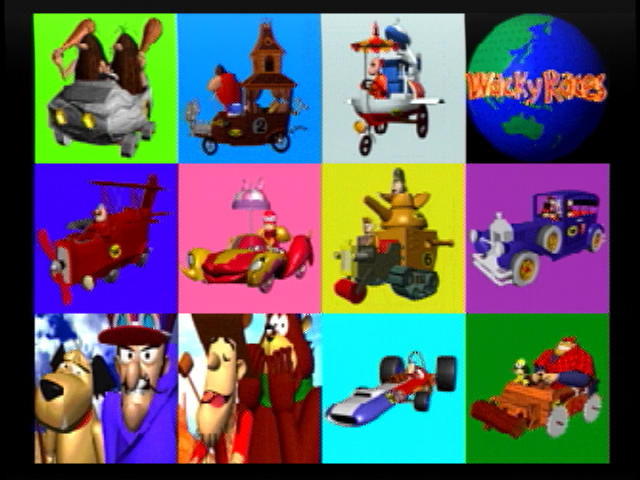 ゆゆキチ📛 (@YuyukichiRTA) / Posts / X