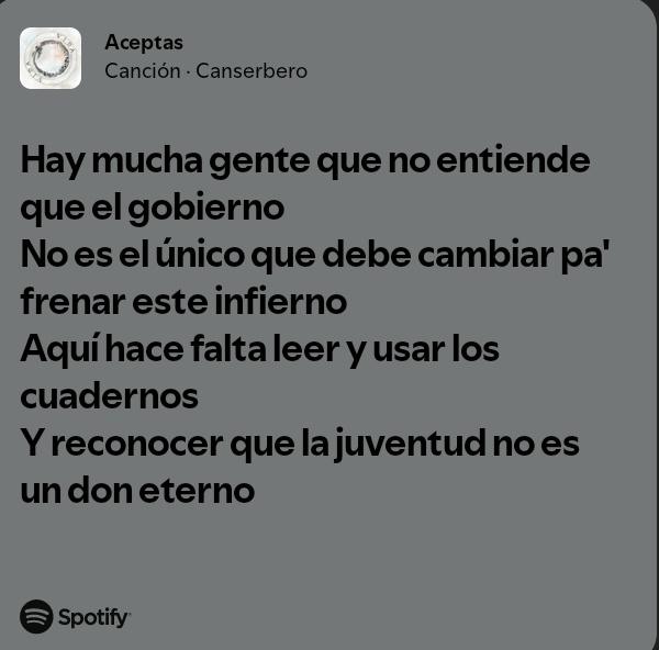 RapArgentinooo's tweet image. 