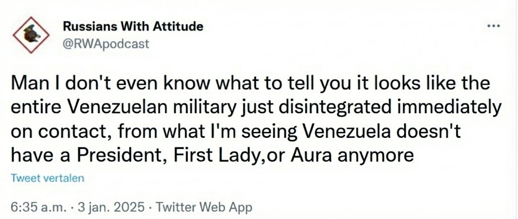 Cᴀʟɪʙʀᴇ Oʙsᴄᴜʀᴀ (@calibreobscura) on Twitter photo 