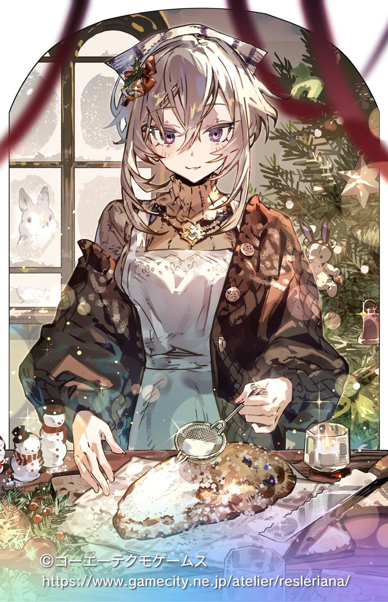 mono C107 2日目 西ほ49b (@monoia14) / Posts / X