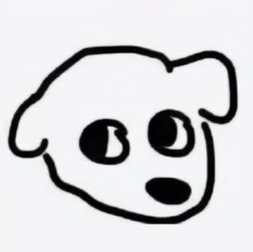 로시🎀 (@imrosy_25) on Twitter photo 