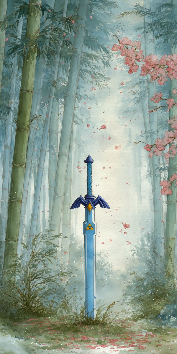 ItsDone2000's tweet image. 