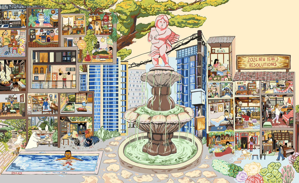 Emilie Seto - 瀬戸エミリー tweet media