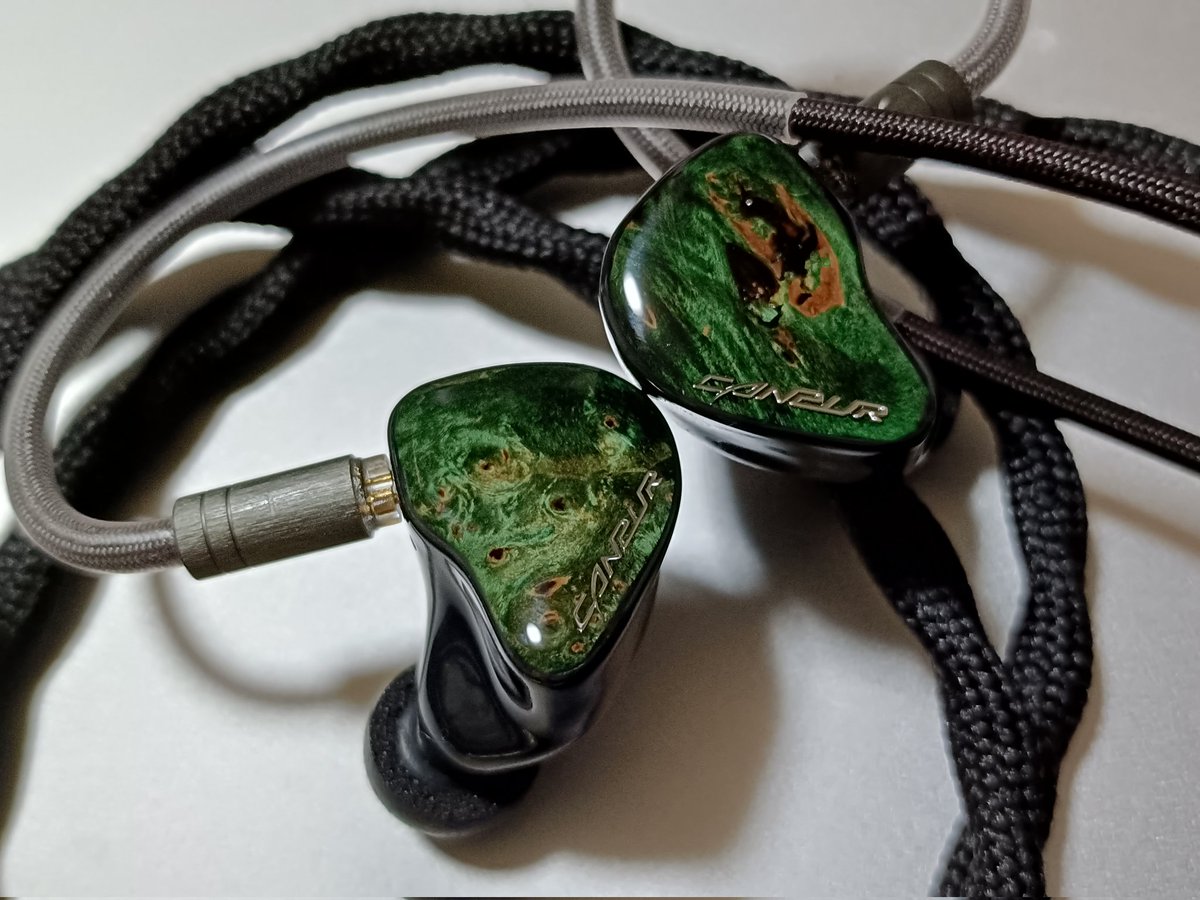 ゑまるや (@wemaruya) / Posts / X