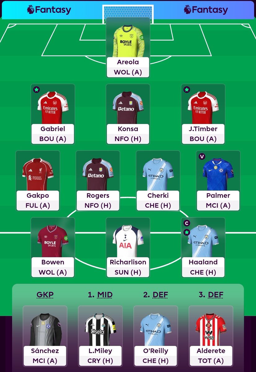 FPL Ally tweet media