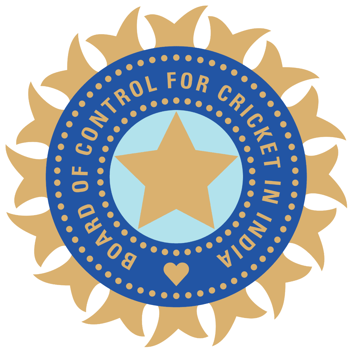 𝙋𝙎𝙔𝘾𝙃𝙊²³🇮🇳 tweet media