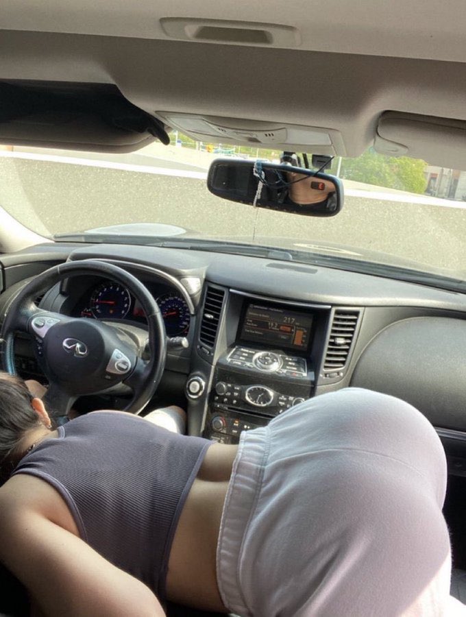 loverp1cs's tweet image. Mood