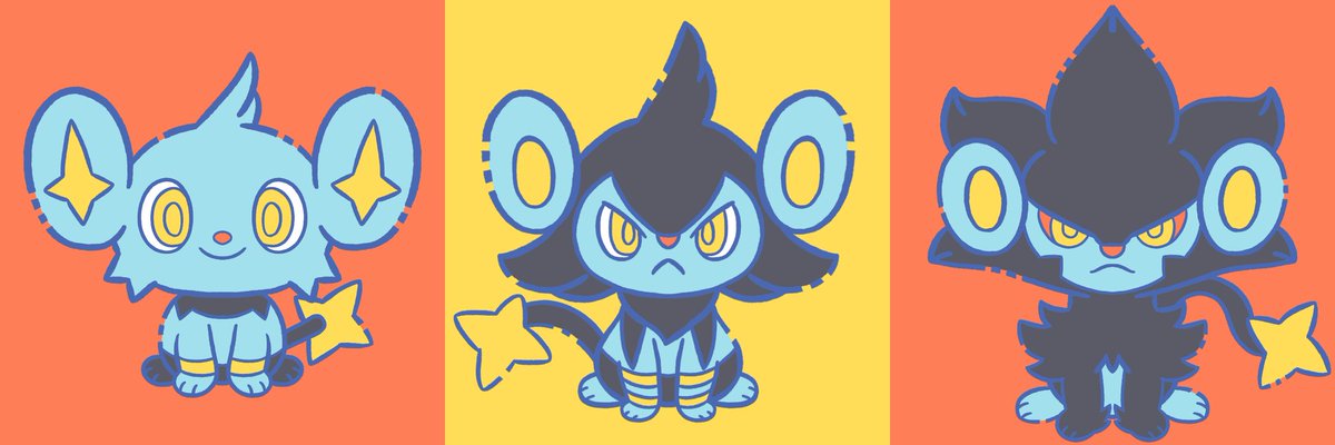 RIRIKOpoke's tweet image. 