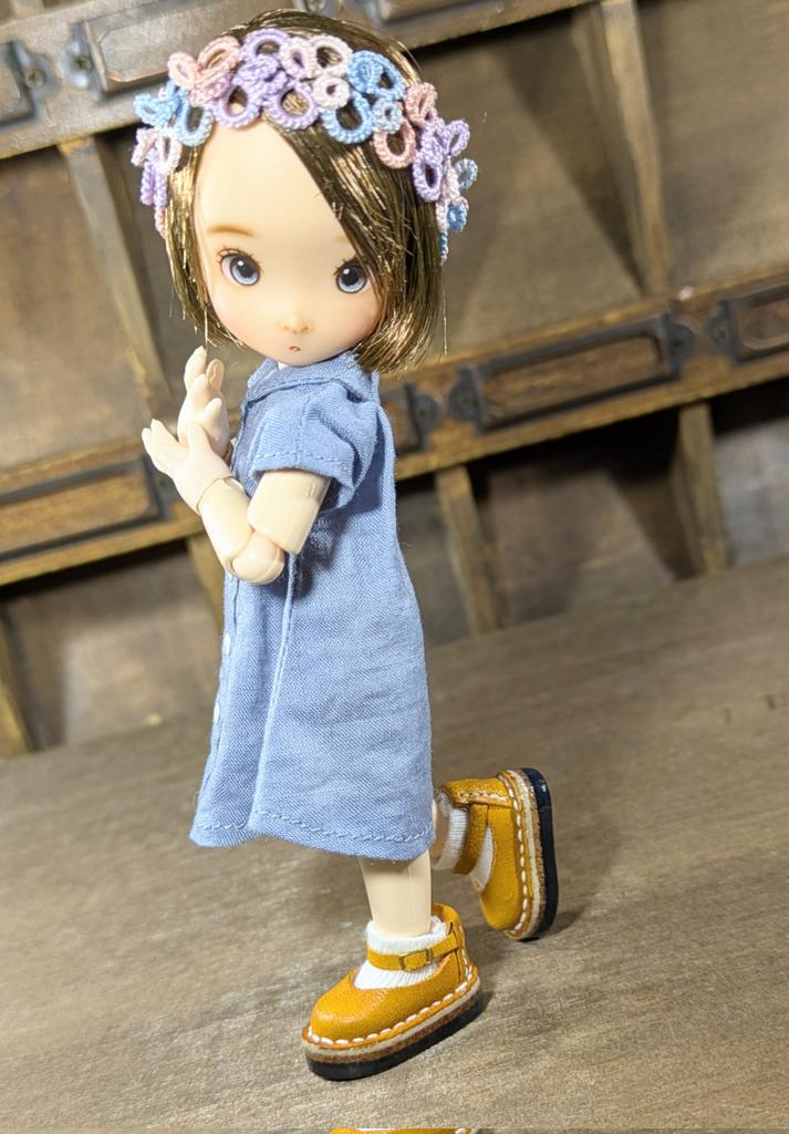 KURI 1/11 インテarteVarie【4号館ね52】 (@KURI_kutu) / Posts / X