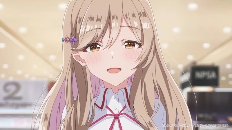 이런 여자 안 사랑하는 법 몰르겠어
나도힘들다진짜