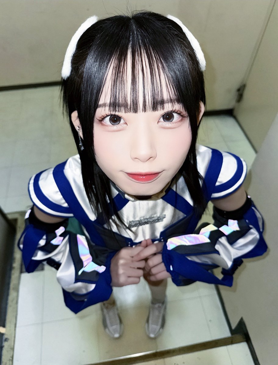 デレ 11日LiNIXLiNE主催 12日zankaJINKS (@EDVH5150) / Posts / X