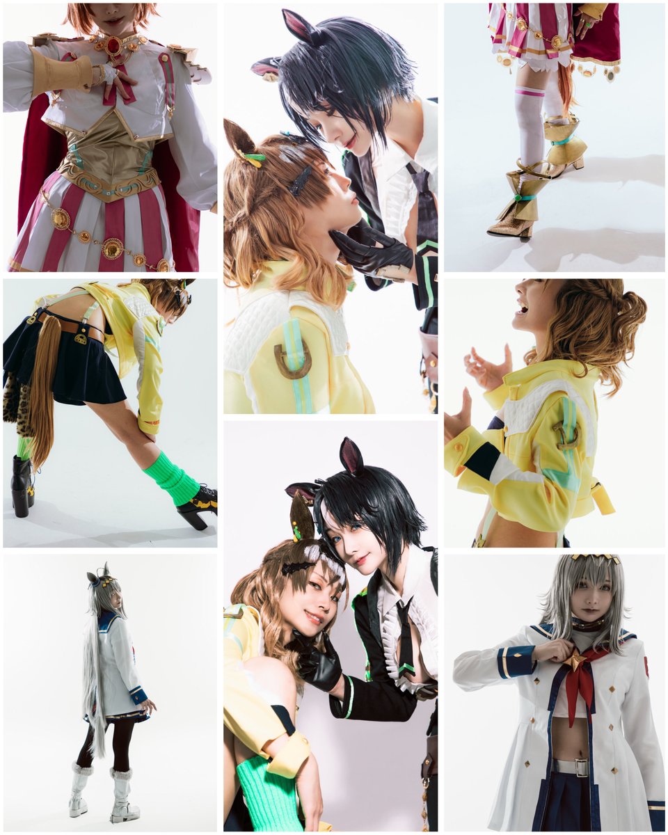 メコ (@meco_pa) / Posts / X