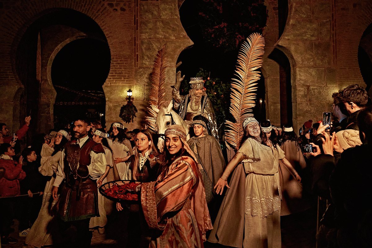 Puy du Fou tweet media