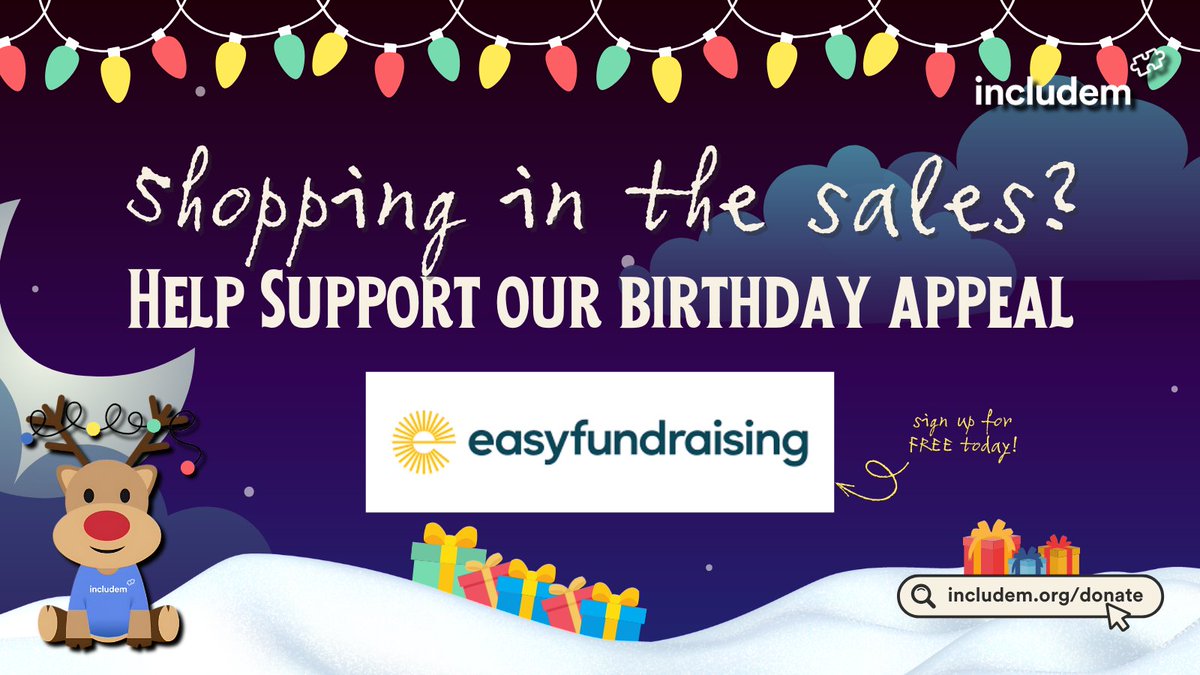 includem tweet media