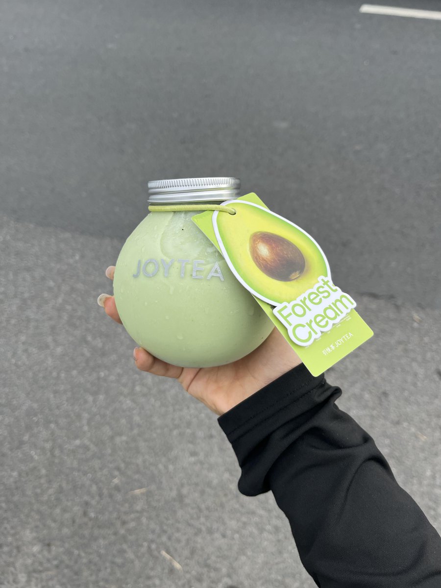 xue Wang (互fo互赞) tweet media