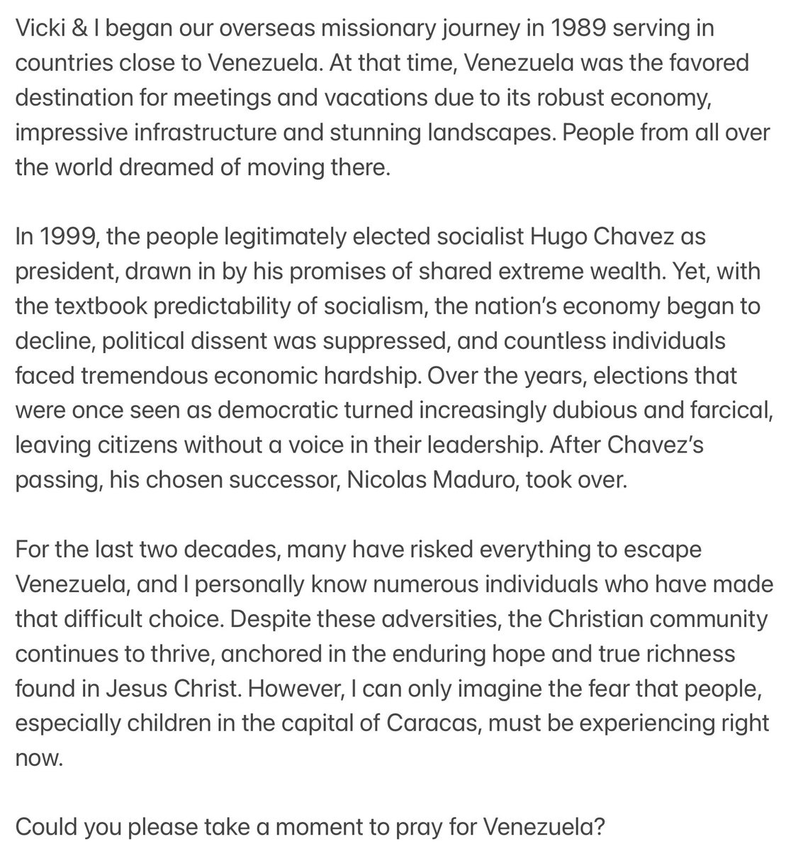 Terry Lassiter DDS tweet media