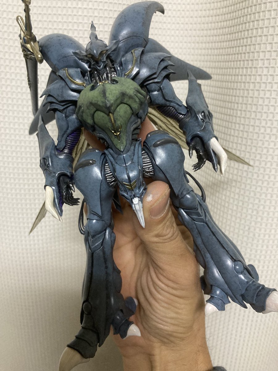 忍者乗男 (@zxq00a10lg) / Posts / X