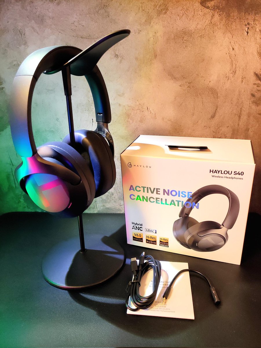 若草色の風 (@mdbxdbm) / Posts / X