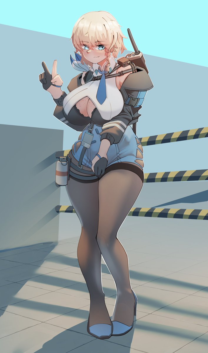 punished task-late OPEN COMMISSIONS 🇲🇽 tweet media