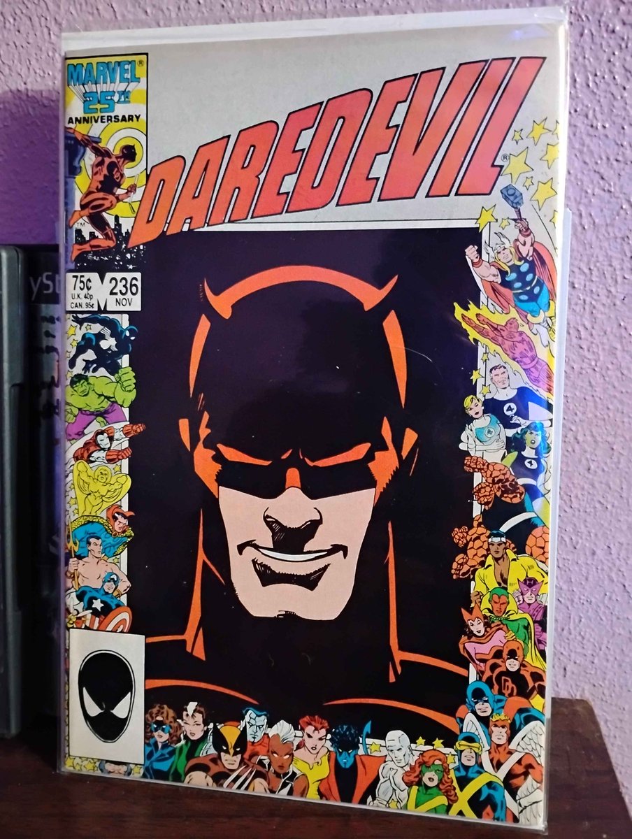 ChizzleBeatz's tweet photo. classic cover #MarvelComics #comics https://t.co/jRfLLNIVhe