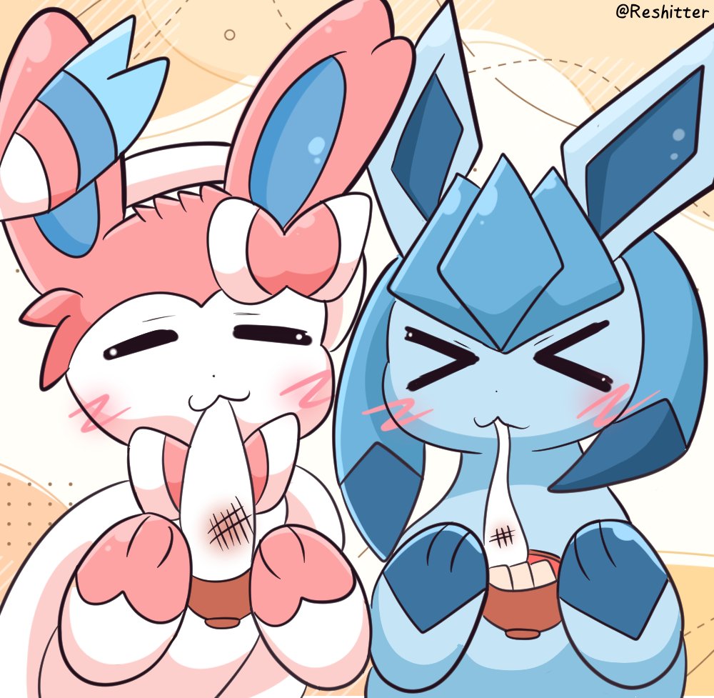 スラりんページ スラリン (@Surarin71) / Posts / X