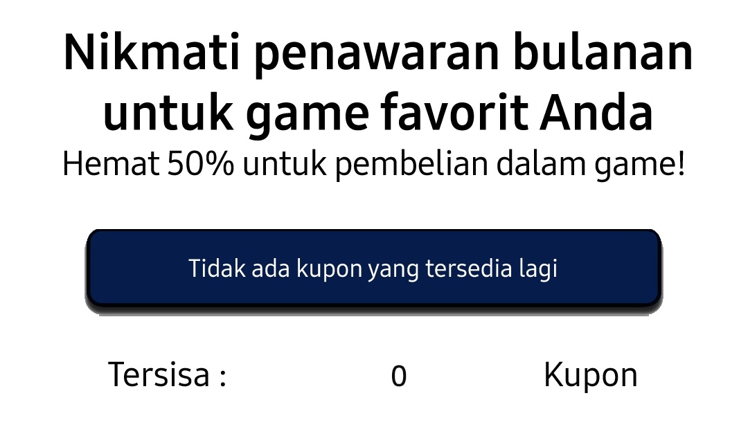 mitwuri's tweet image. kontolll biasanya muncul pertengahan bulan pantek💔💔💔💔