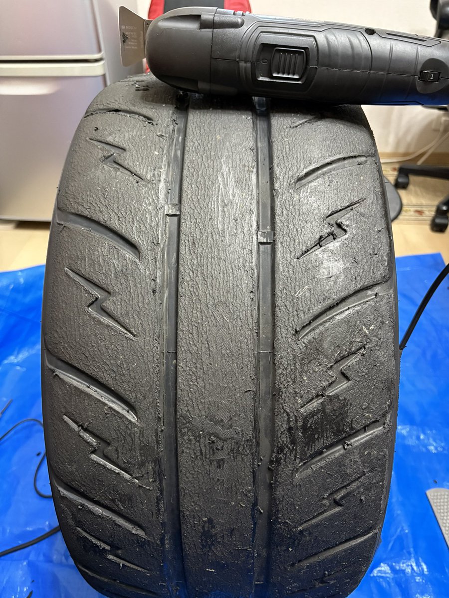 いーぐる (@kid_wing) / Posts / X