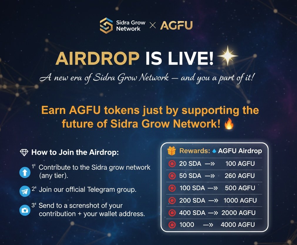 Rizwan Khan tweet media