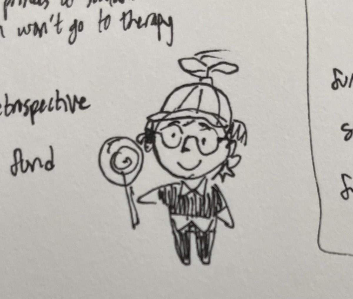 litwtcfan4000 (@fujopui) on Twitter photo 