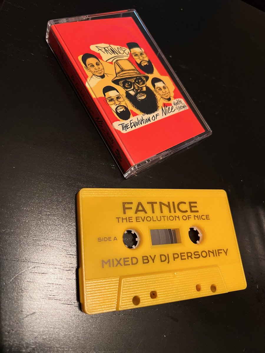 Culture Power45 tweet media